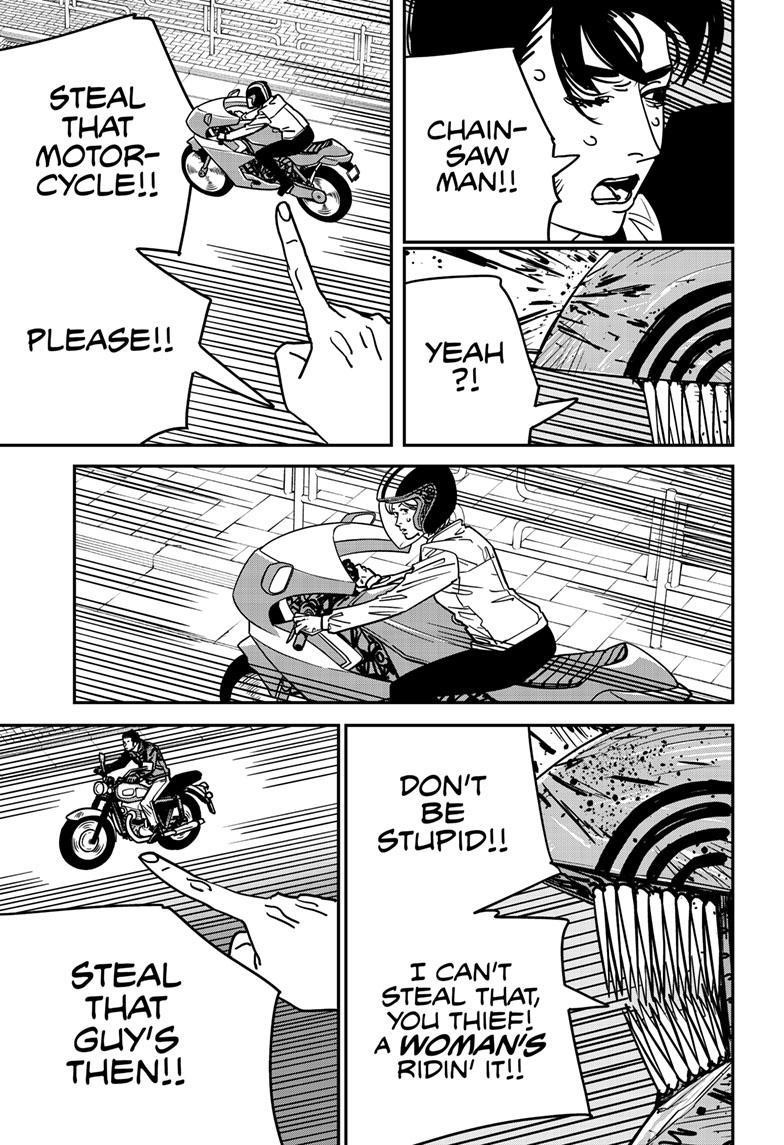 Chapter 129 Image(14)