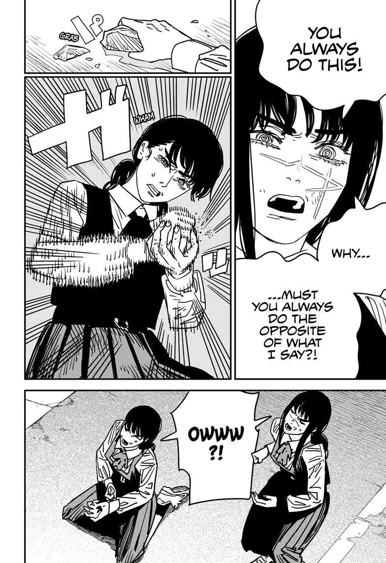 Chapter 129 Image(5)