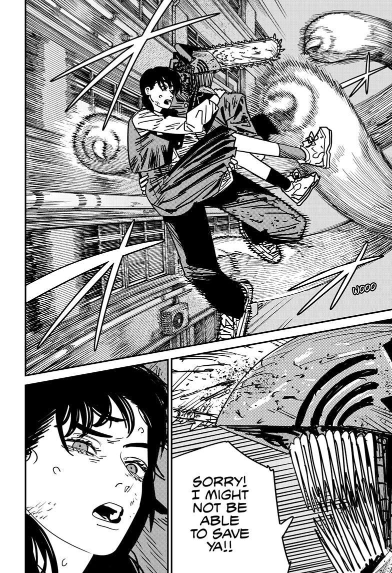 Chapter 129 Image(11)