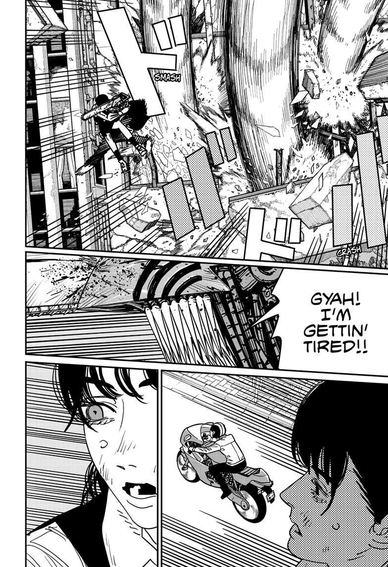 Chapter 129 Image(13)