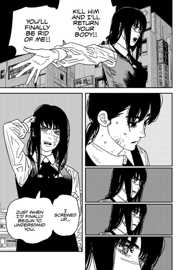 Chapter 129 Image(4)