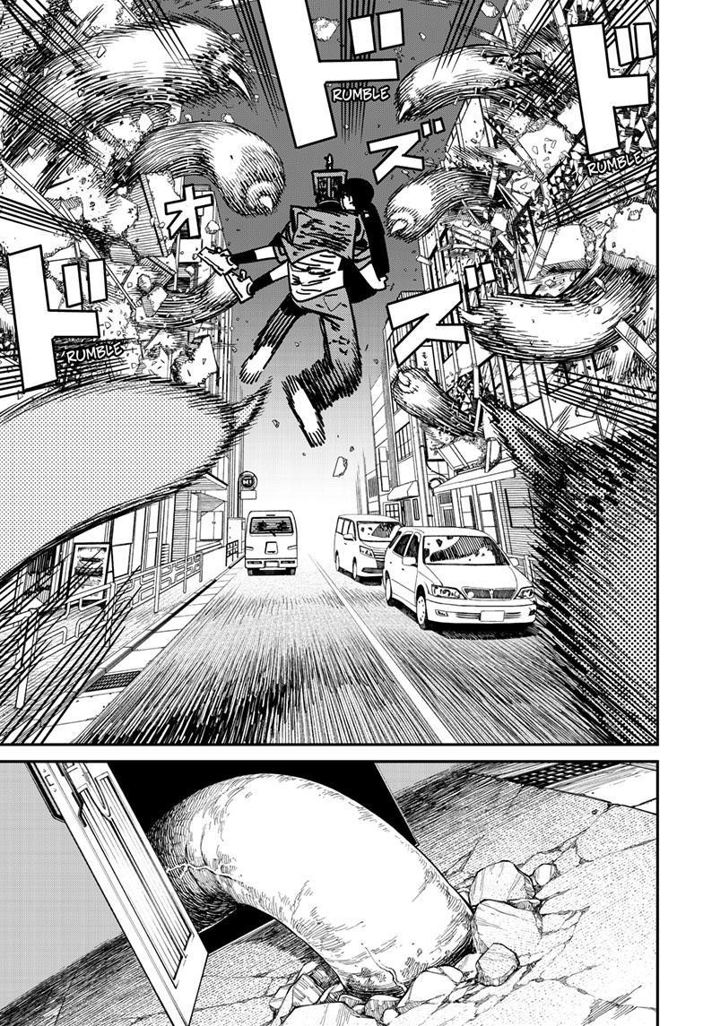 Chapter 129 Image(12)