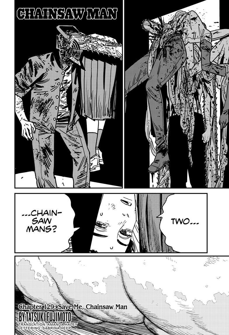 Chapter 129 Image(1)