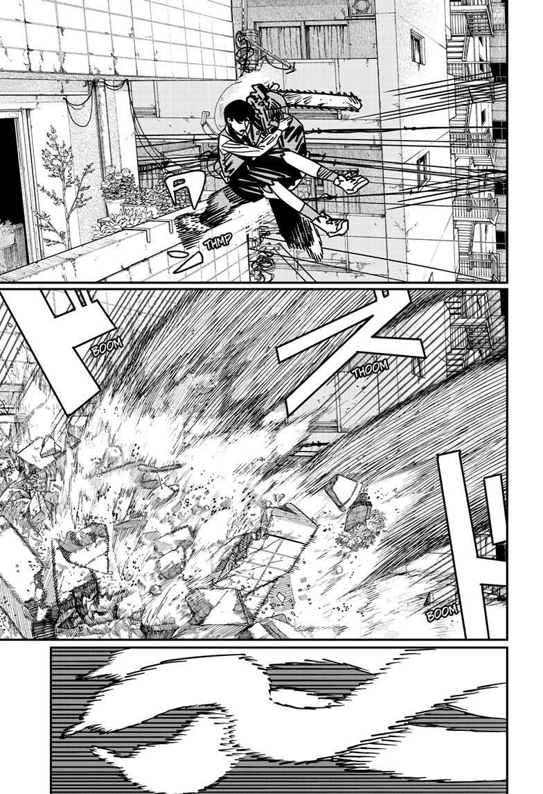 Chapter 129 Image(10)