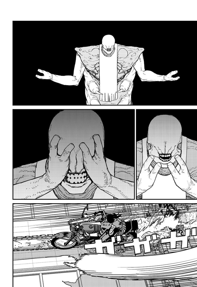 Chapter 130 Image(5)