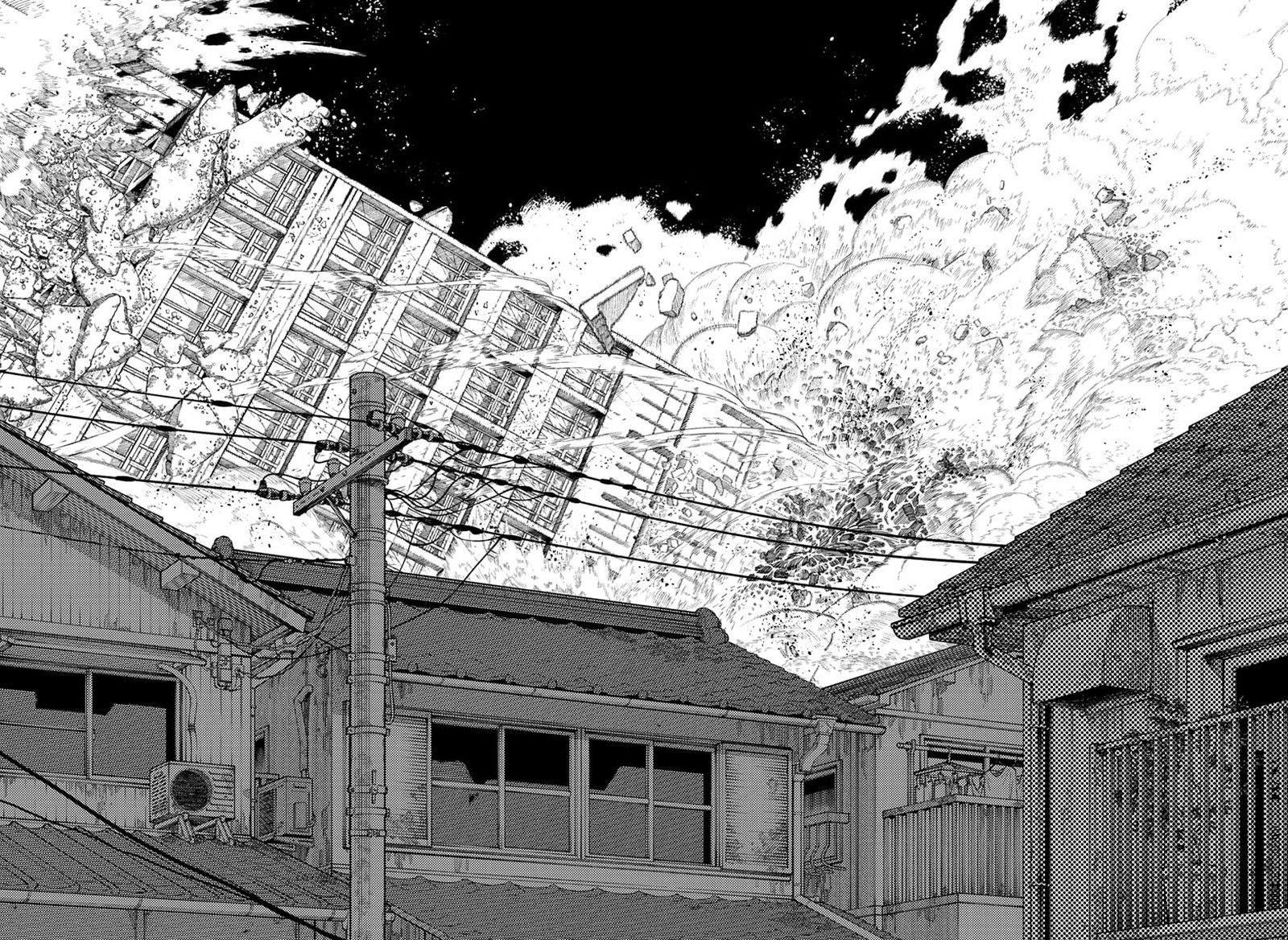 Chapter 130 Image(10)