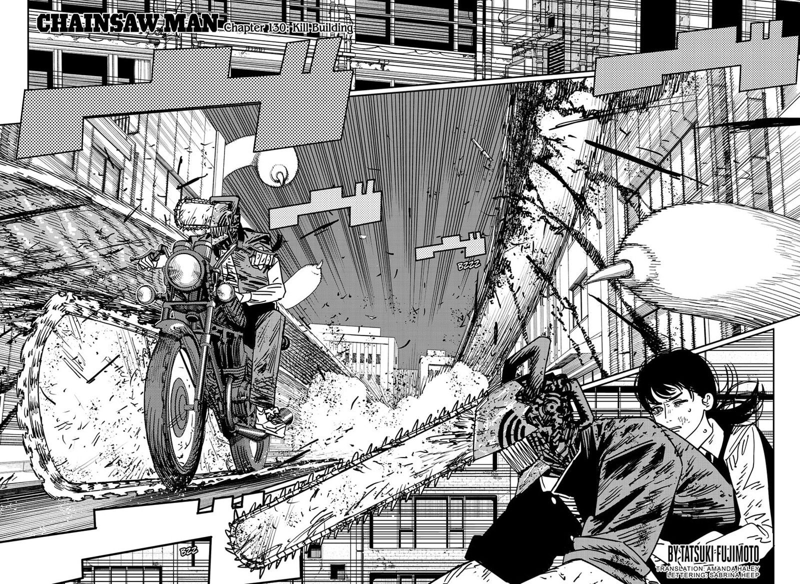 Chapter 130 Image(1)
