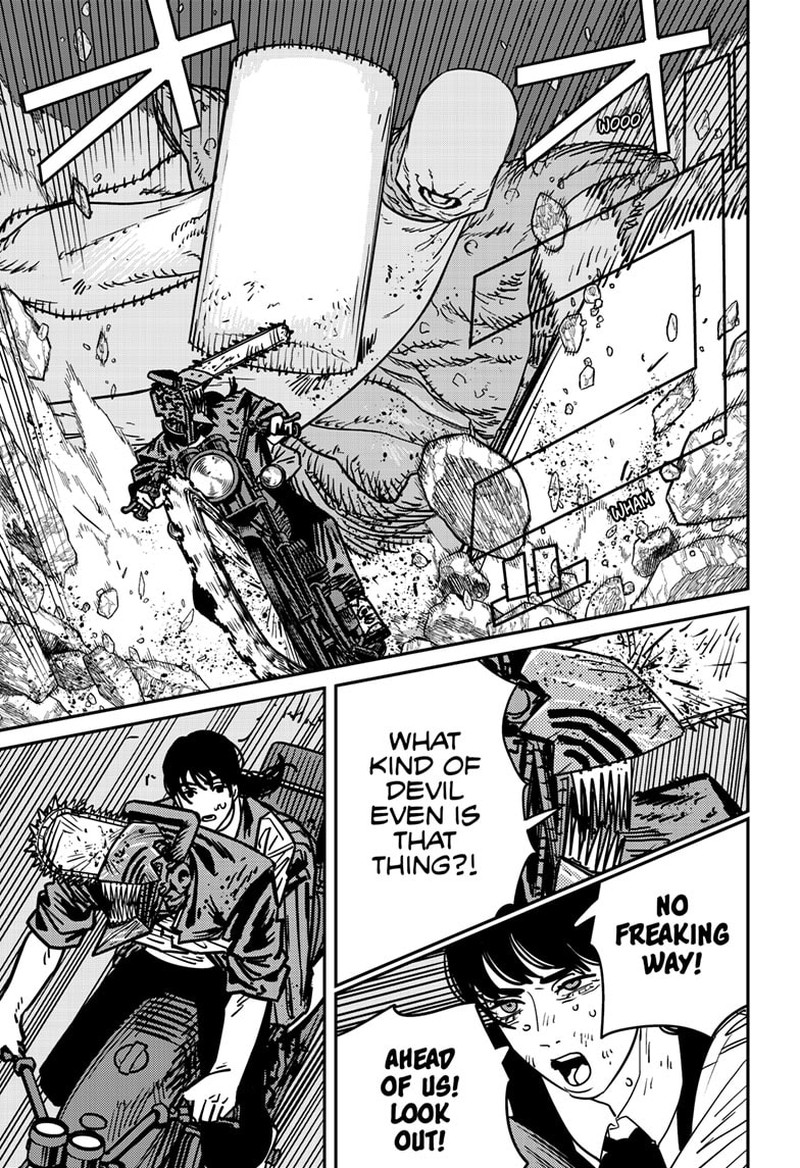 Chapter 130 Image(8)