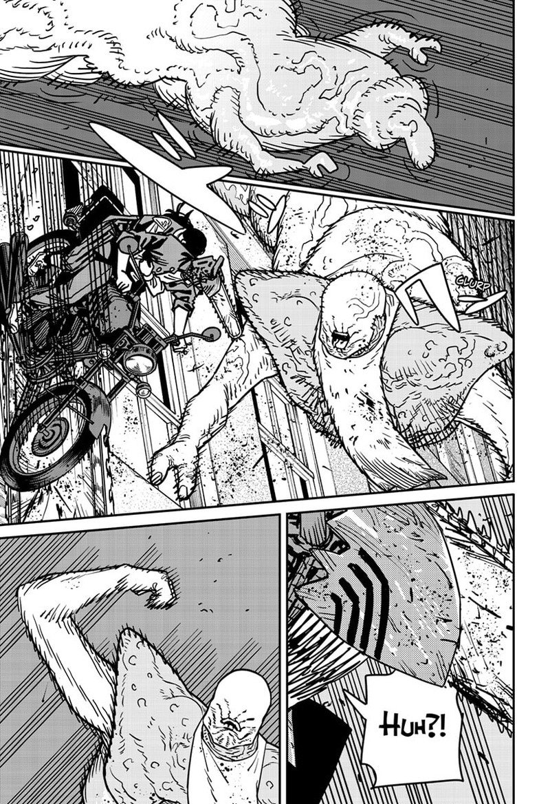 Chapter 130 Image(6)