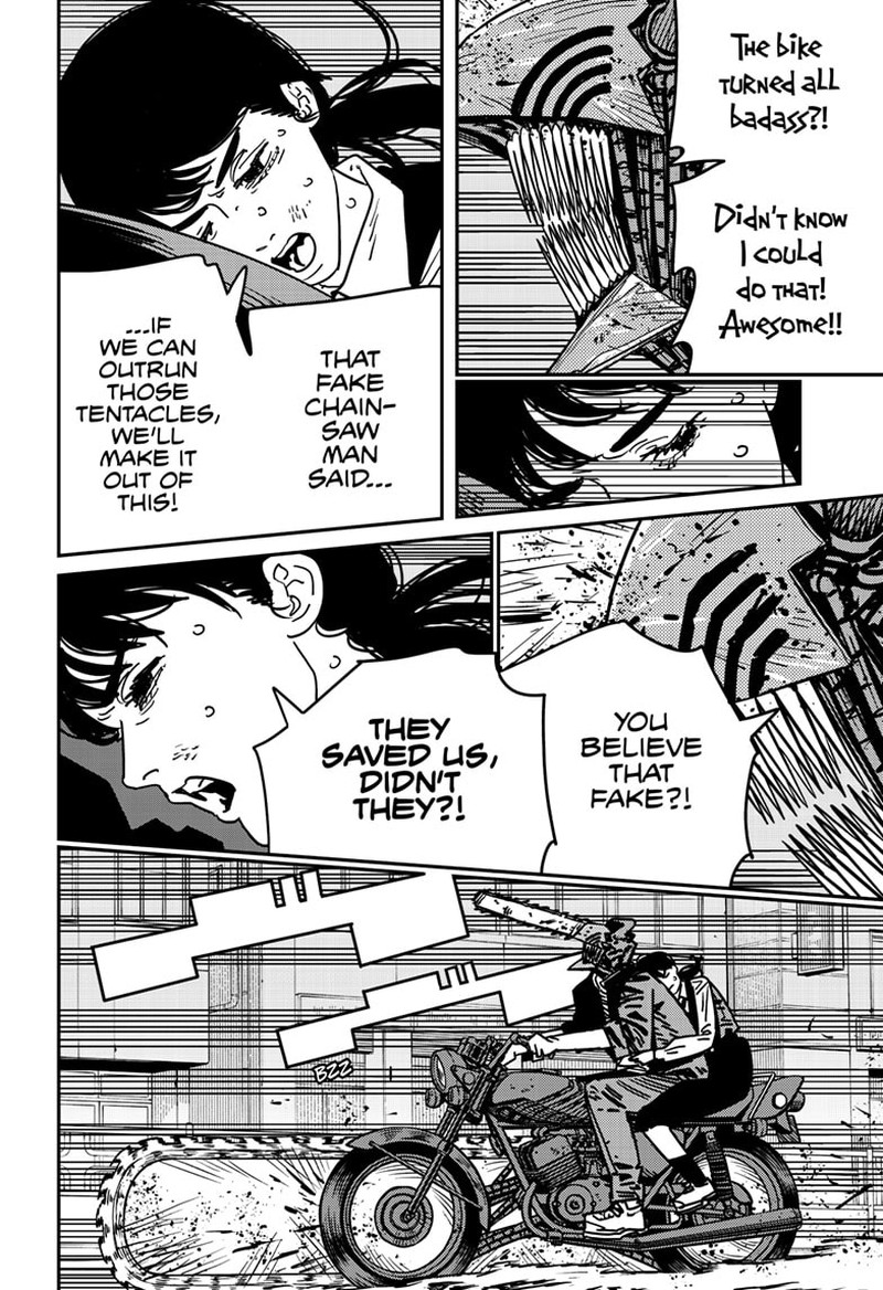 Chapter 130 Image(2)