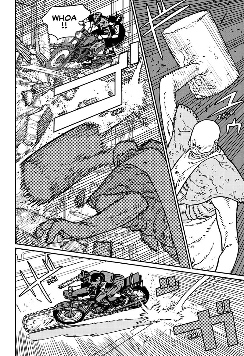 Chapter 130 Image(7)