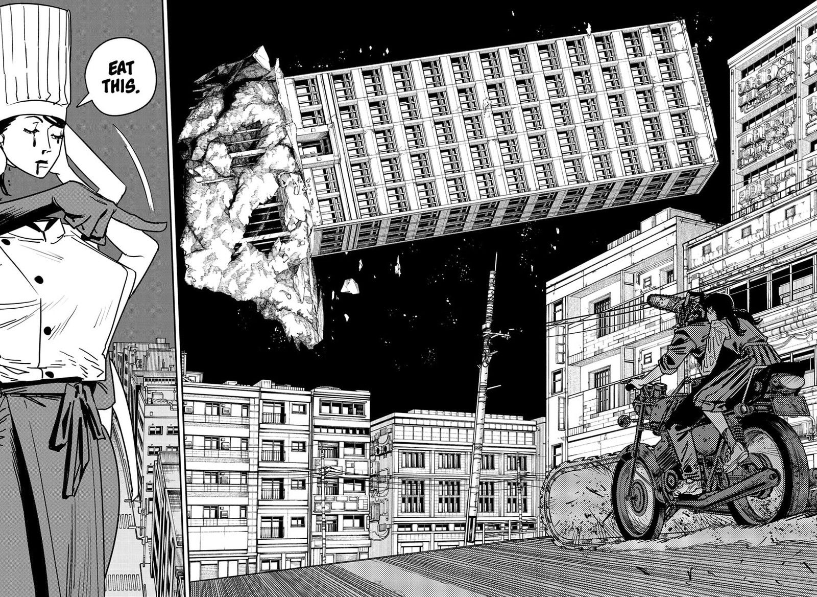 Chapter 130 Image(9)