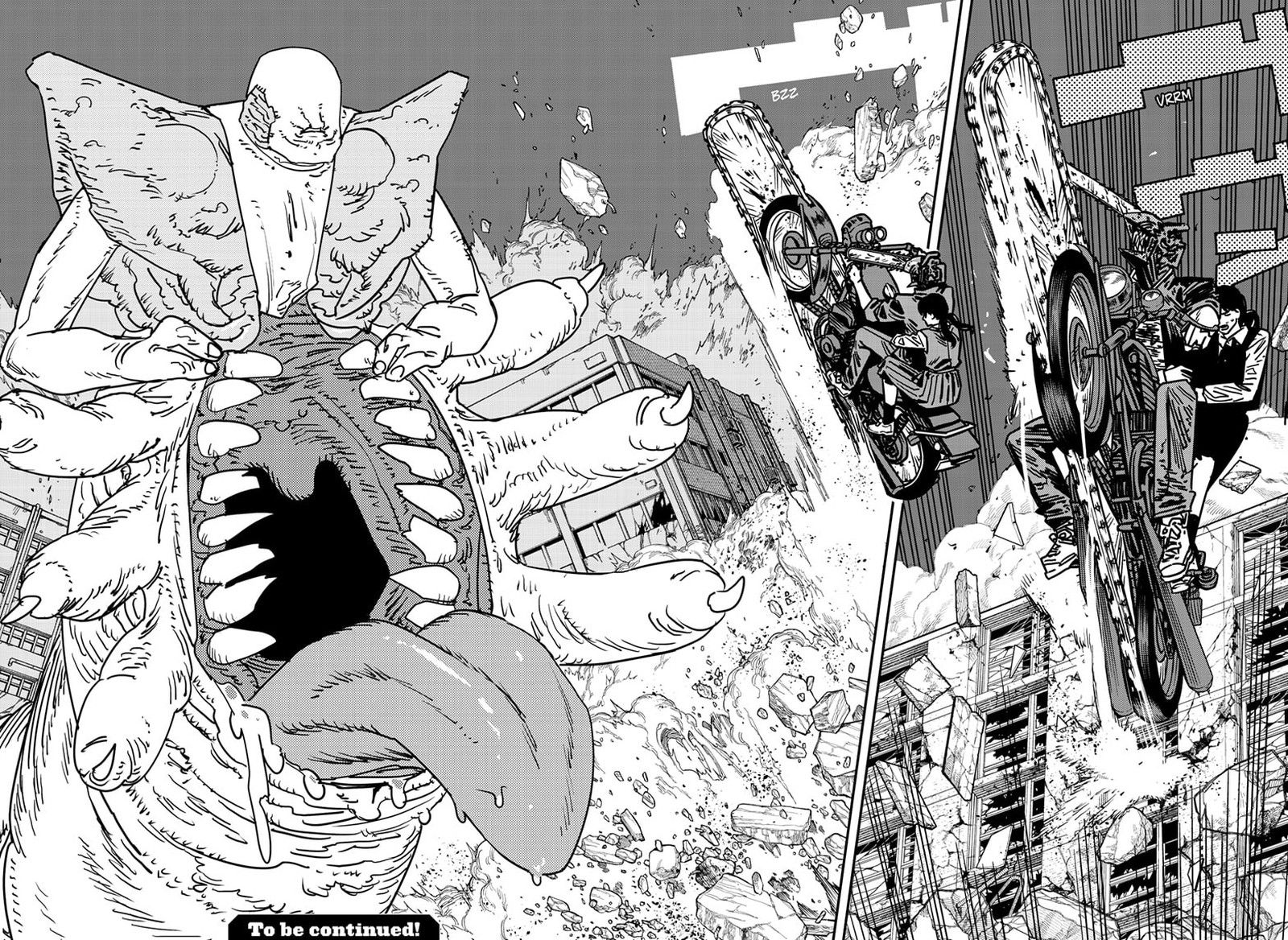 Chapter 130 Image(12)