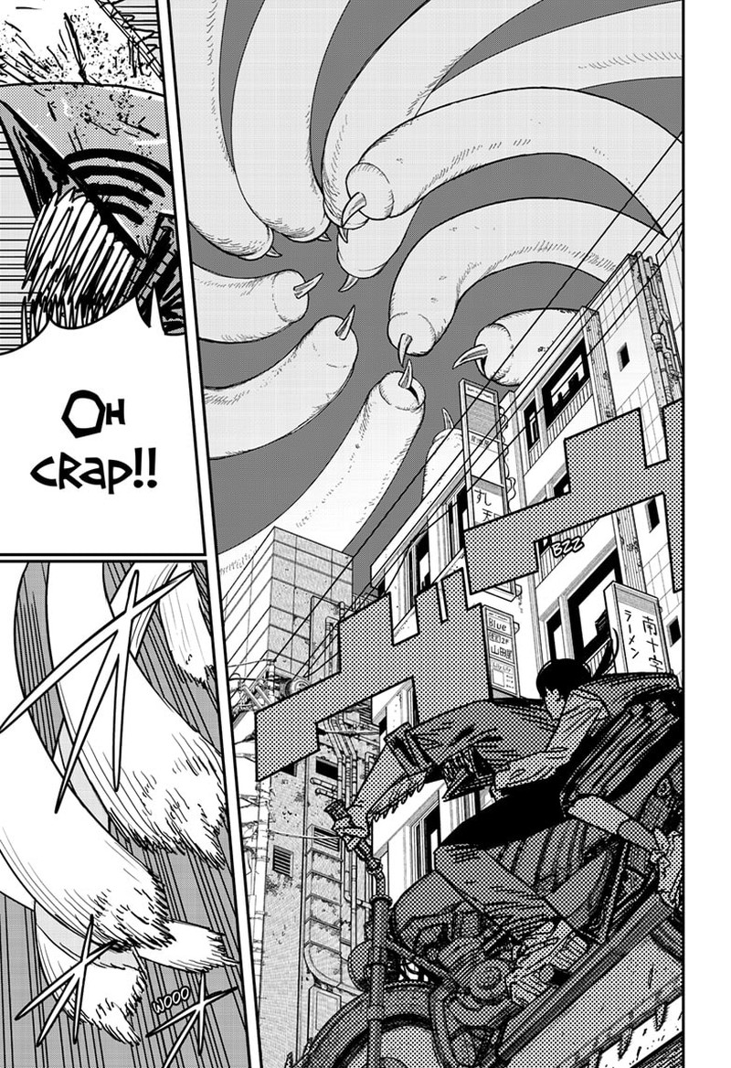 Chapter 130 Image(3)