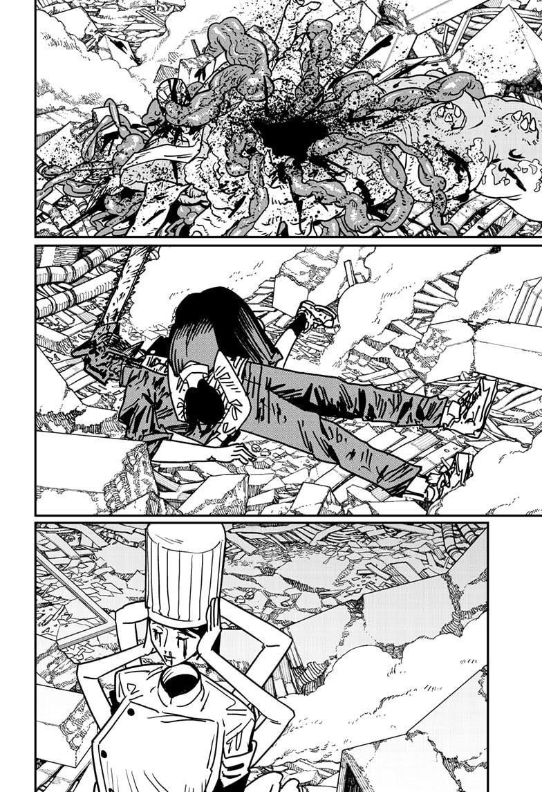 Chapter 131 Image(8)