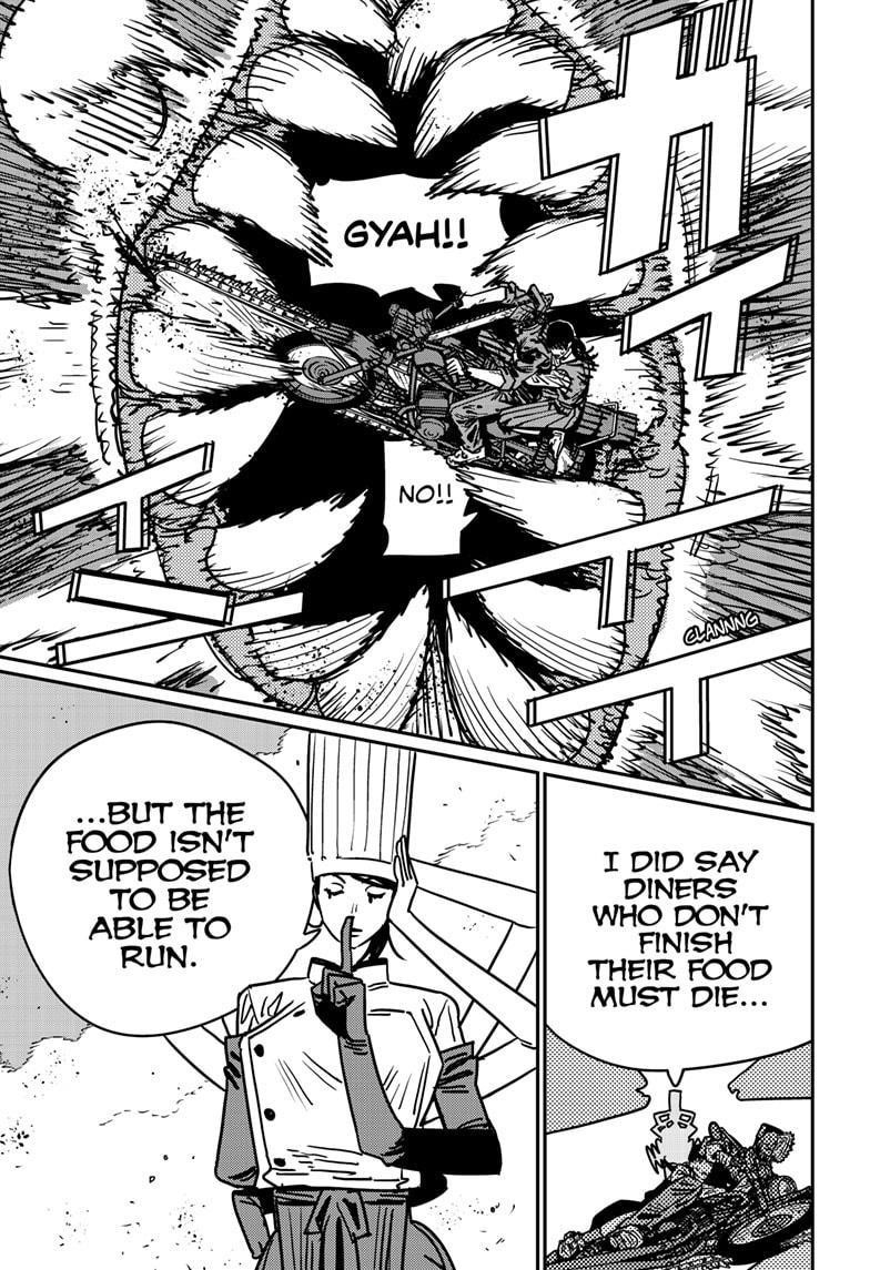 Chapter 131 Image(2)