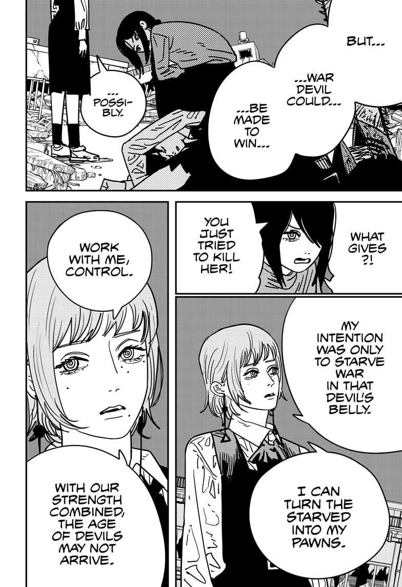 Chapter 131 Image(16)