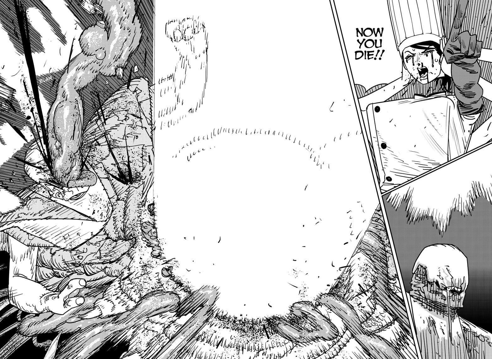 Chapter 131 Image(7)