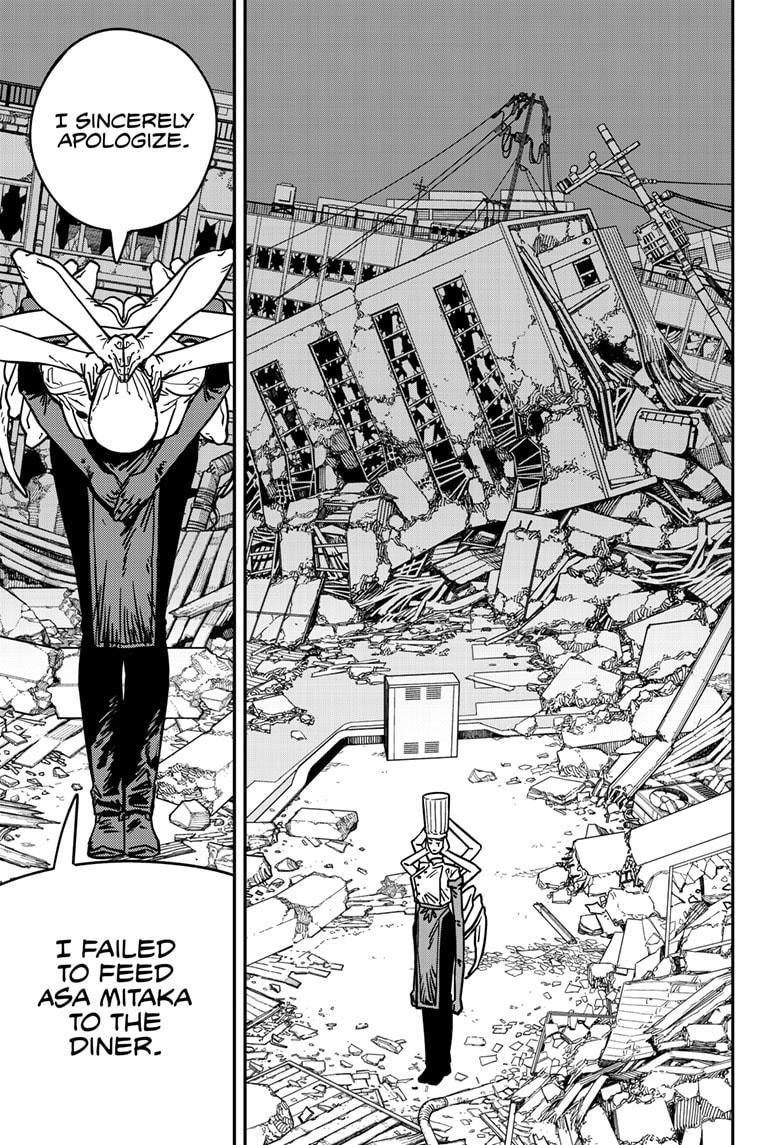Chapter 131 Image(9)