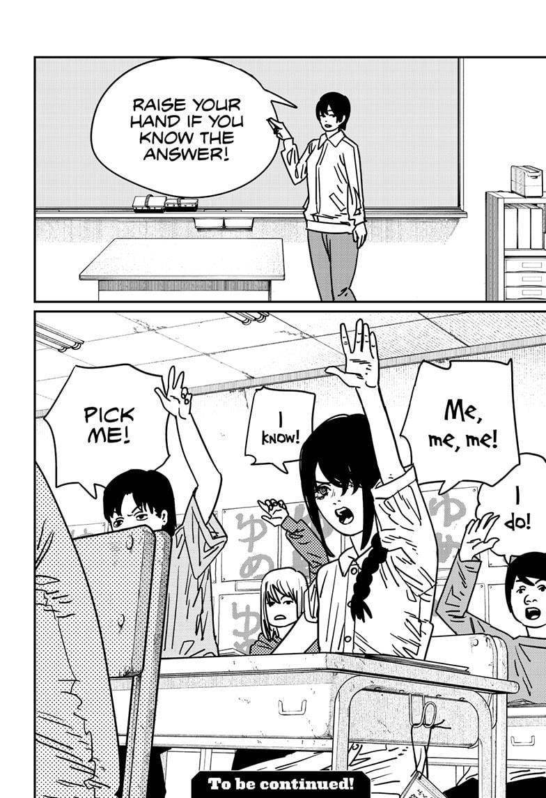 Chapter 131 Image(18)