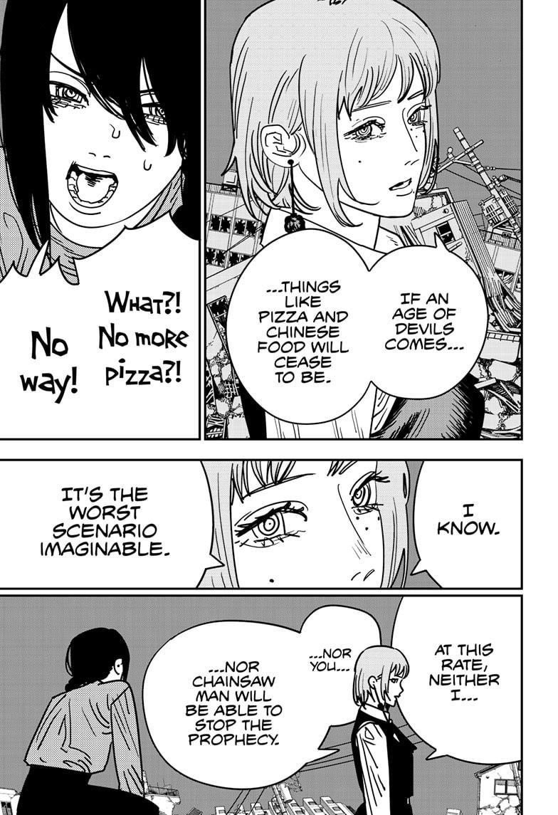 Chapter 131 Image(15)