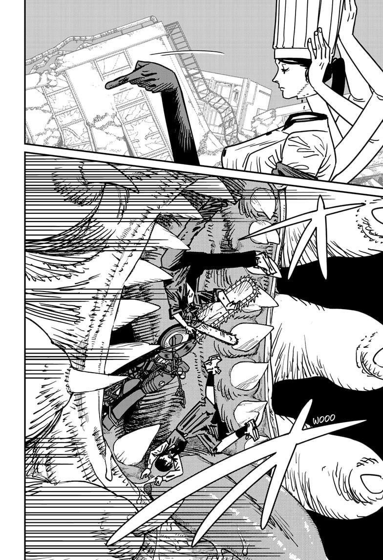 Chapter 131 Image(3)