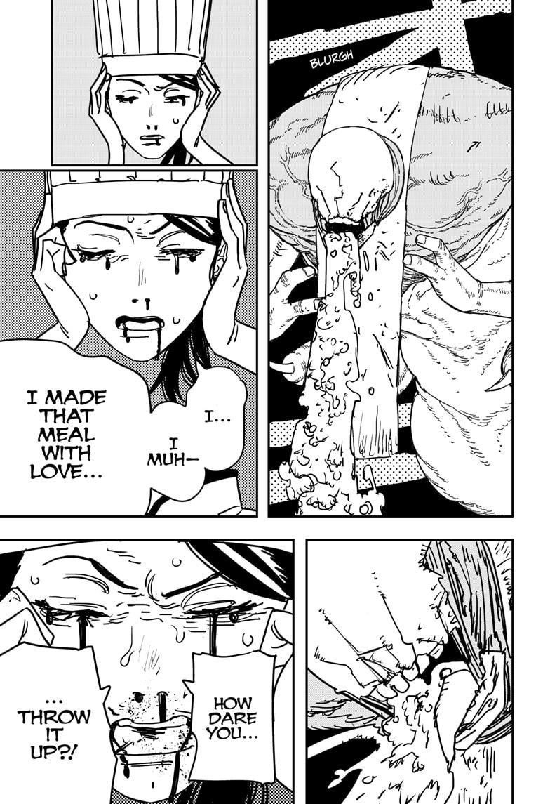 Chapter 131 Image(6)
