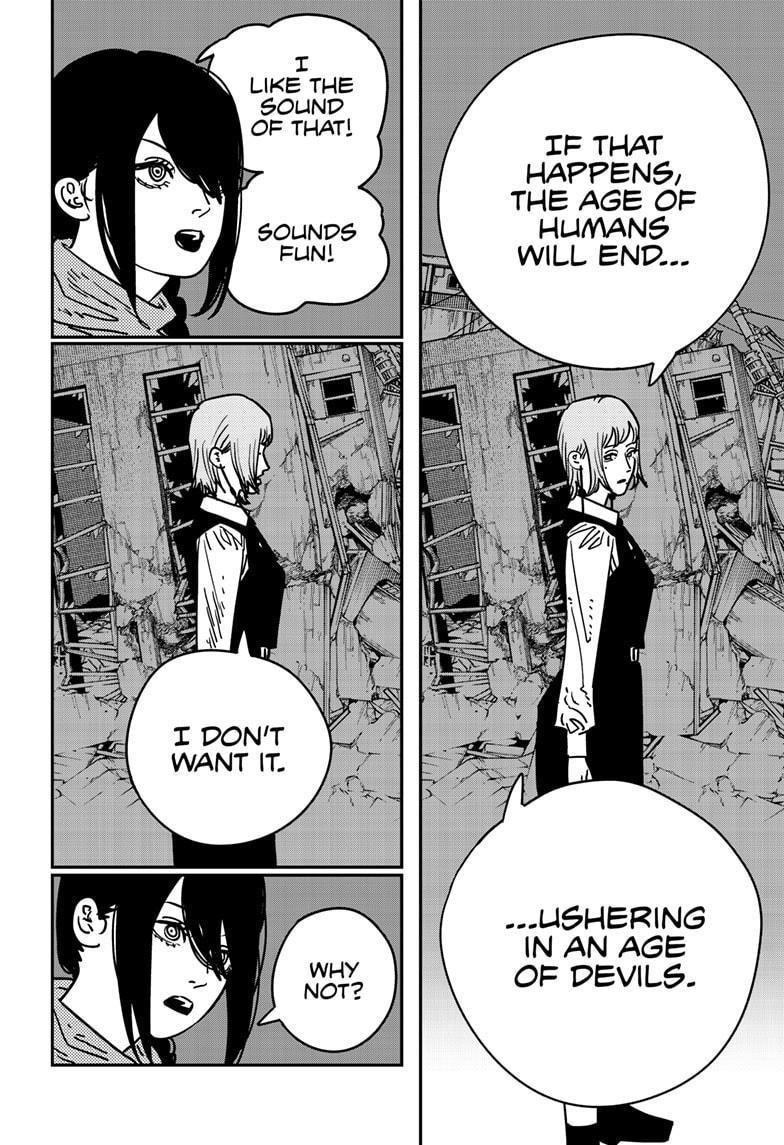 Chapter 131 Image(14)