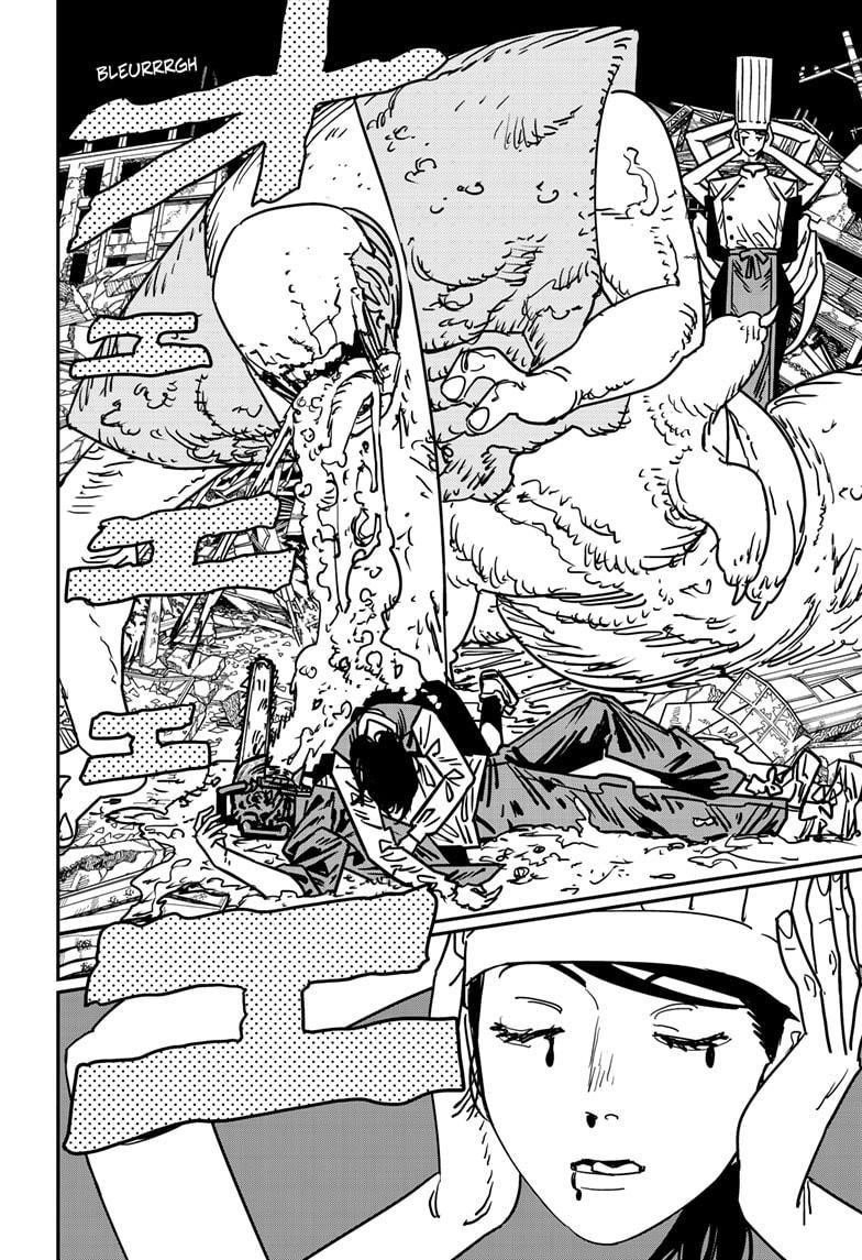 Chapter 131 Image(5)