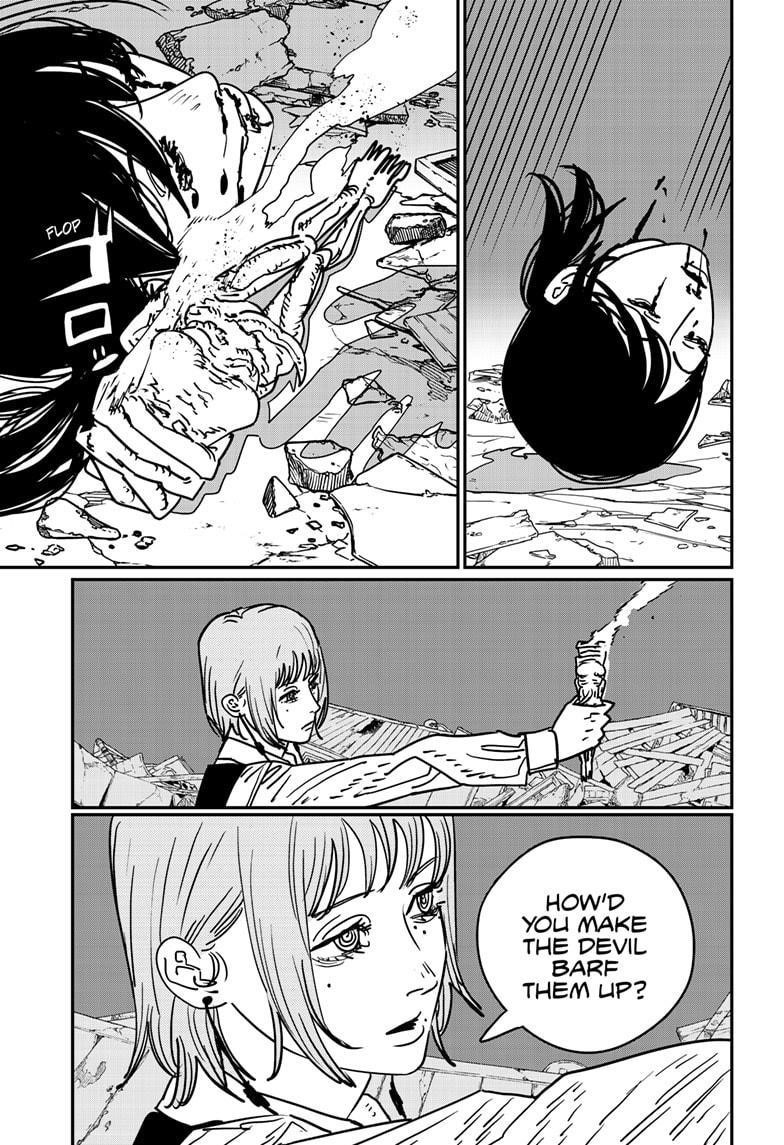 Chapter 131 Image(11)