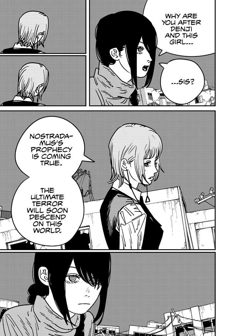 Chapter 131 Image(13)