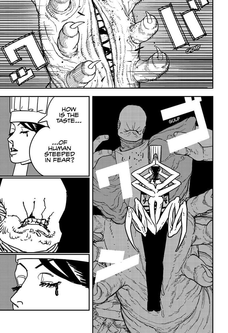 Chapter 131 Image(4)