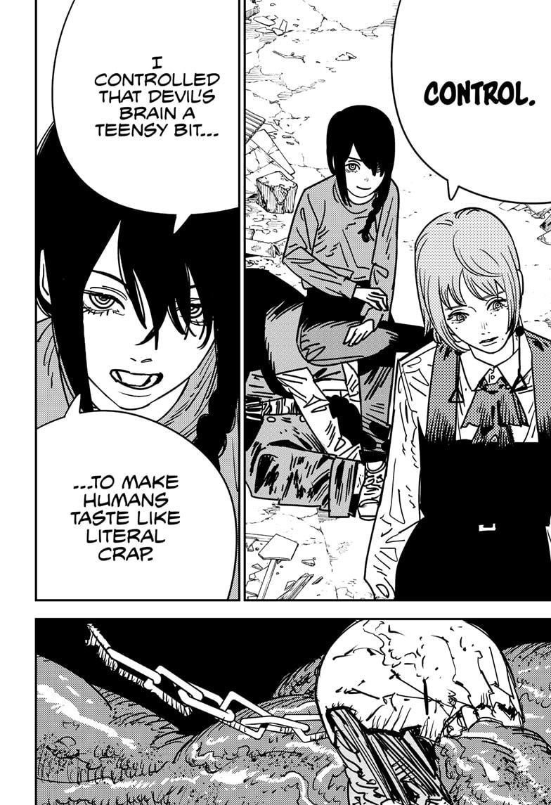 Chapter 131 Image(12)