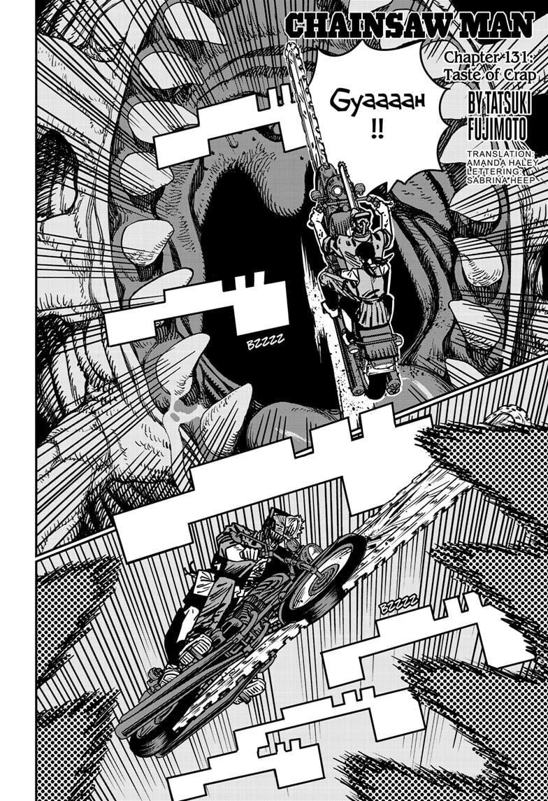 Chapter 131 Image(1)