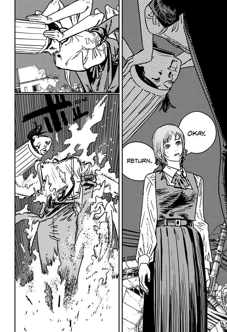 Chapter 131 Image(10)