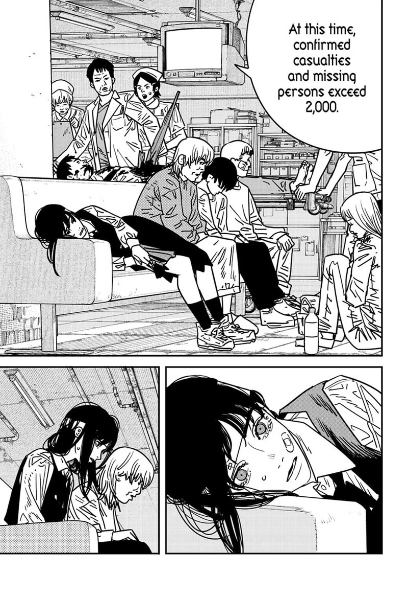 Chapter 132 Image(4)