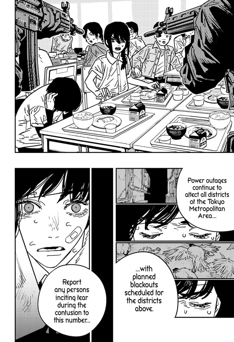 Chapter 132 Image(3)