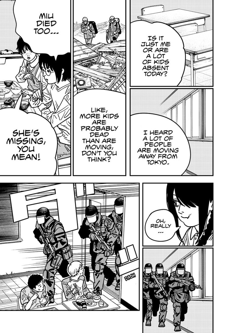 Chapter 132 Image(2)