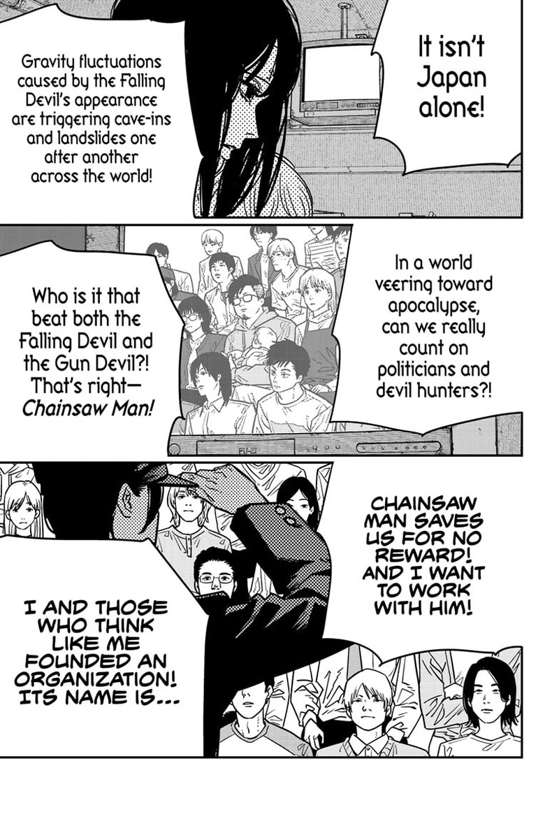 Chapter 132 Image(6)