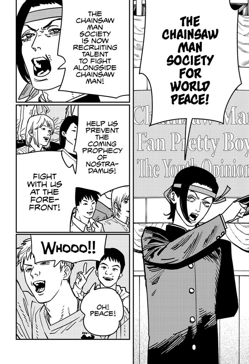 Chapter 132 Image(7)