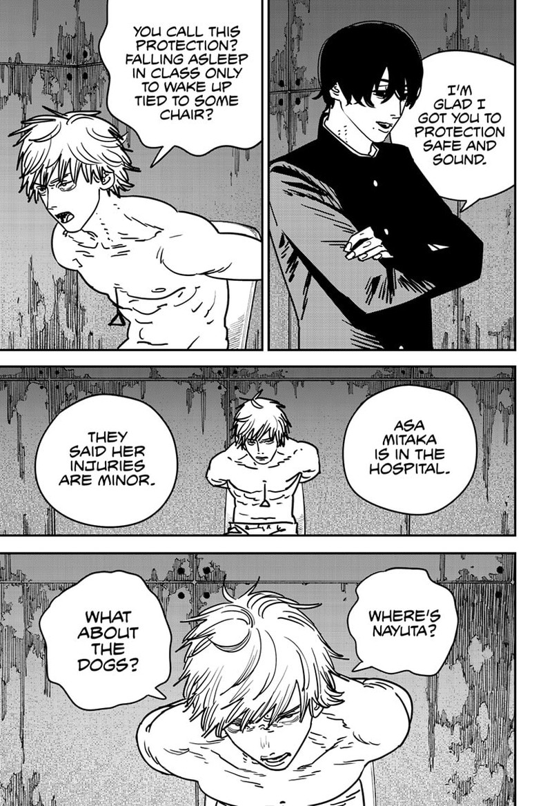 Chapter 132 Image(12)
