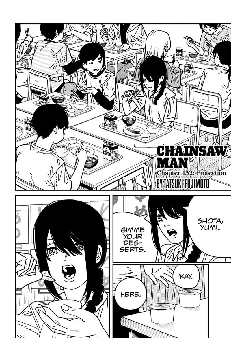 Chapter 132 Image(1)