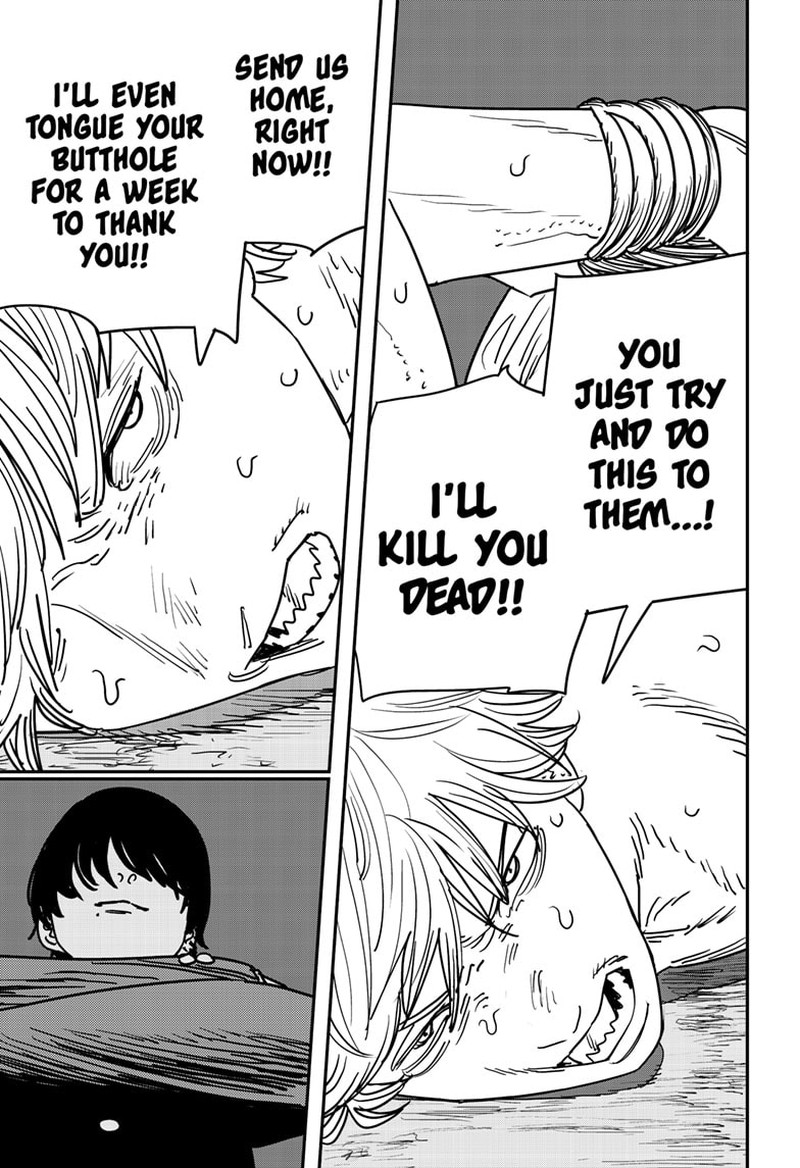 Chapter 132 Image(14)