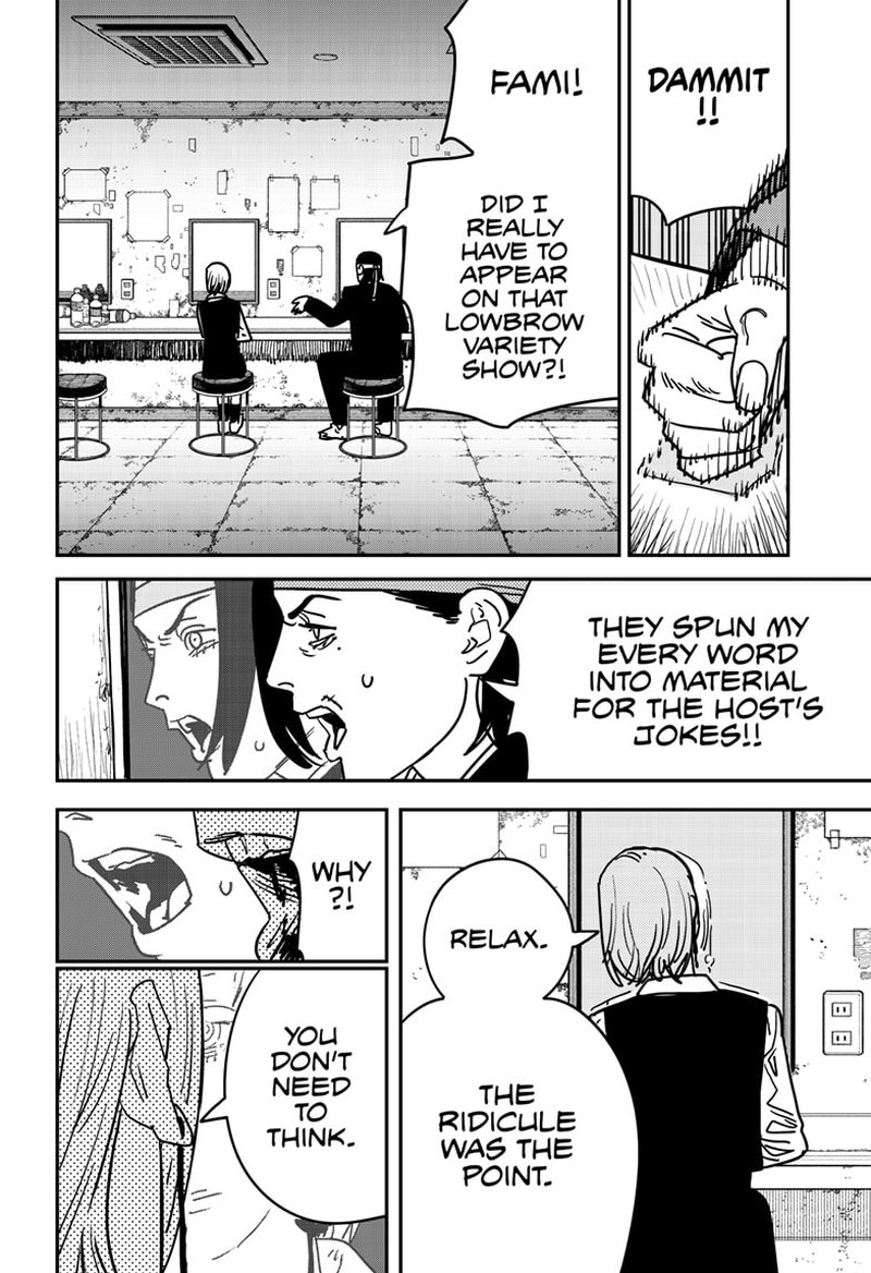 Chapter 132 Image(9)