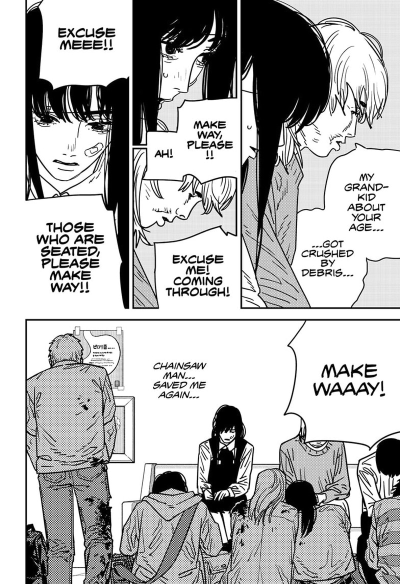 Chapter 132 Image(5)