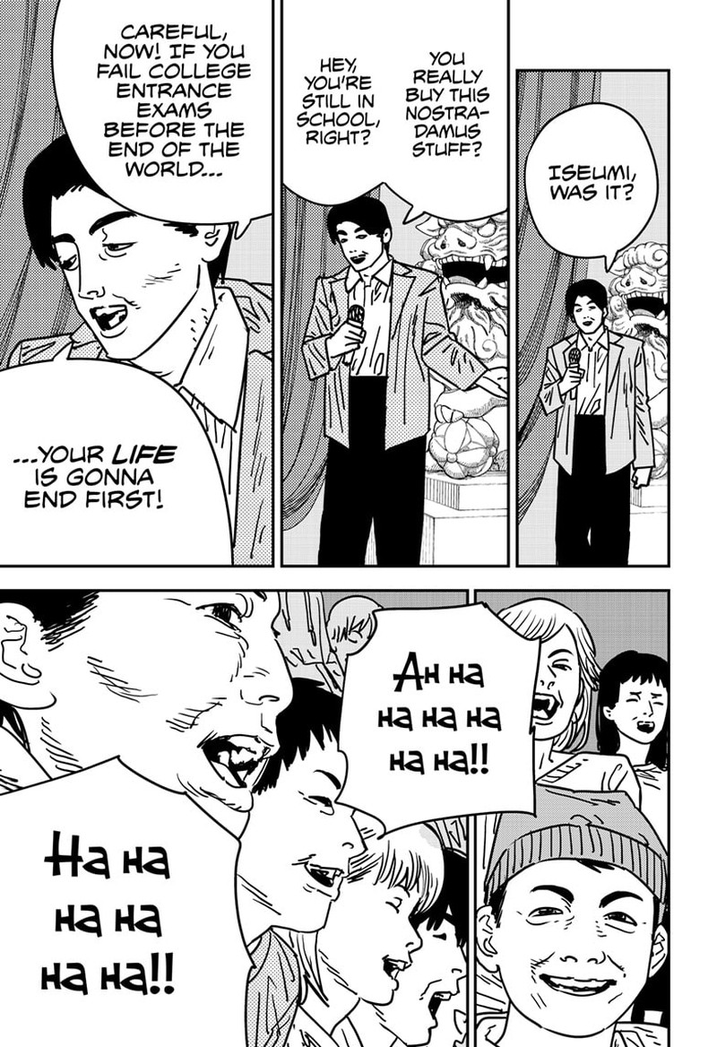 Chapter 132 Image(8)