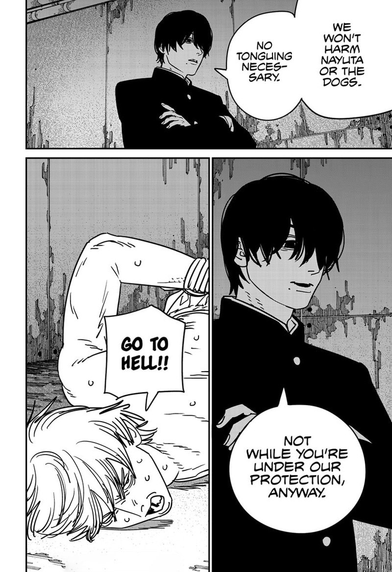 Chapter 132 Image(15)