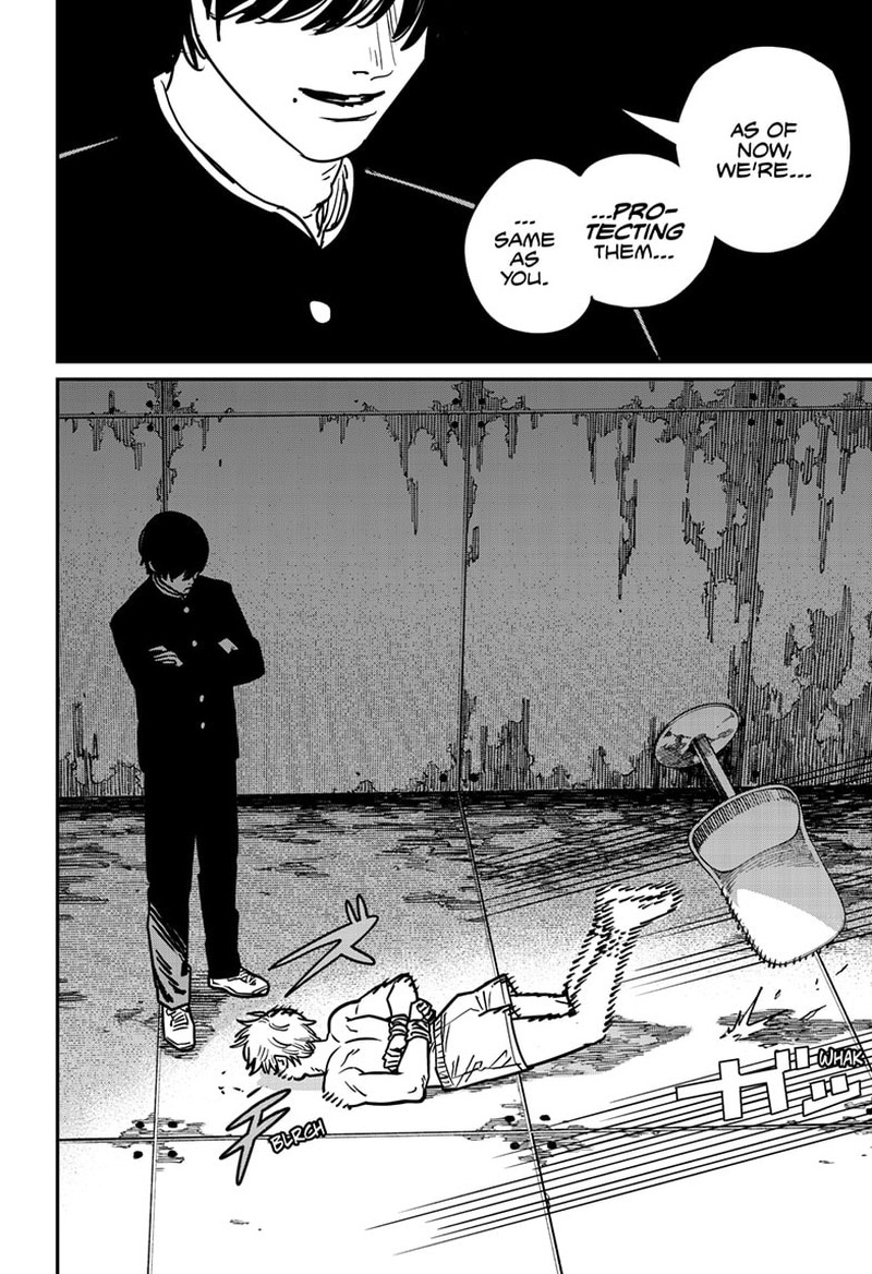 Chapter 132 Image(13)