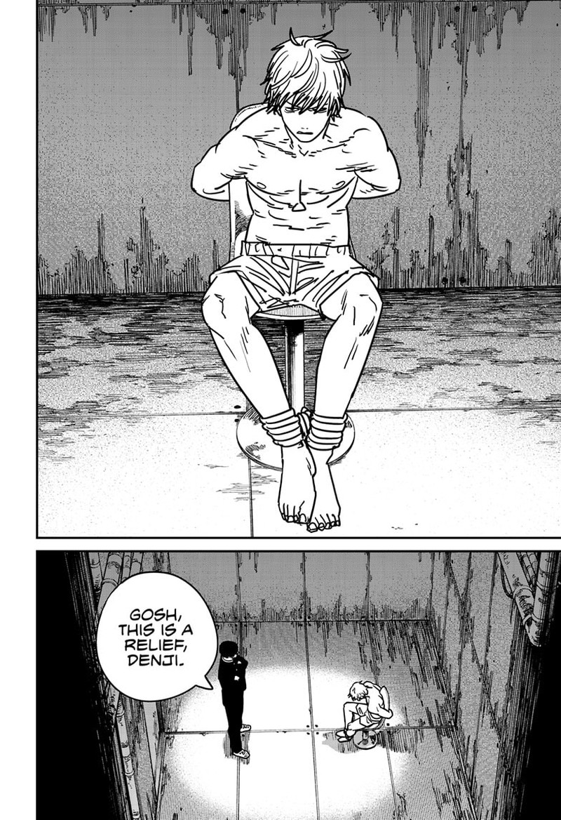 Chapter 132 Image(11)