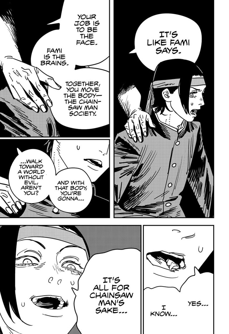Chapter 132 Image(10)